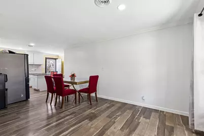 2141 Ridgeview Street, Fort Worth, TX 76119 - Photo 14