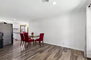 2141 Ridgeview St, Fort Worth, TX 76119 - Photo 14