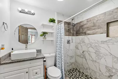 2141 Ridgeview Street, Fort Worth, TX 76119 - Photo 6