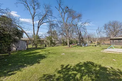 2141 Ridgeview Street, Fort Worth, TX 76119 - Photo 18