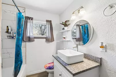 2141 Ridgeview Street, Fort Worth, TX 76119 - Photo 8