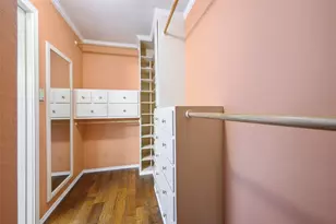 1716 Creekway Dr, Lewisville, TX 75067 - Photo 18