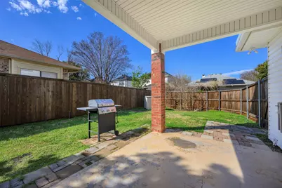 1716 Creekway Drive, Lewisville, TX 75067 - Photo 20