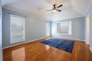 1716 Creekway Dr, Lewisville, TX 75067 - Photo 14