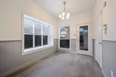 1716 Creekway Drive, Lewisville, TX 75067 - Photo 8