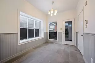 1716 Creekway Dr, Lewisville, TX 75067 - Photo 8