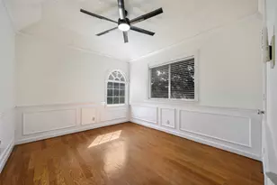 1716 Creekway Dr, Lewisville, TX 75067 - Photo 12