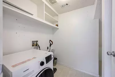 1716 Creekway Drive, Lewisville, TX 75067 - Photo 10