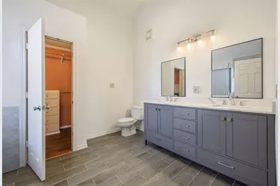 1716 Creekway Drive, Lewisville, TX 75067 - Photo 16