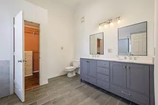 1716 Creekway Dr, Lewisville, TX 75067 - Photo 16