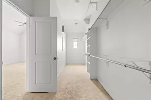 4721 Smokey Quartz Ln, Arlington, TX 76005 - Photo 30