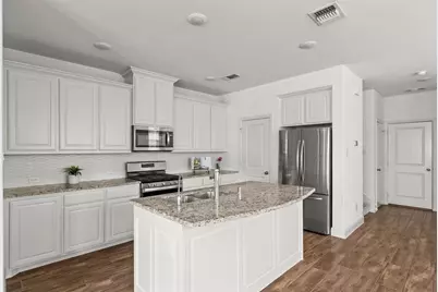 4721 Smokey Quartz Lane, Arlington, TX 76005 - Photo 18