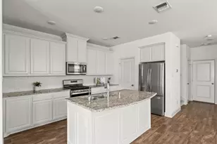 4721 Smokey Quartz Ln, Arlington, TX 76005 - Photo 18