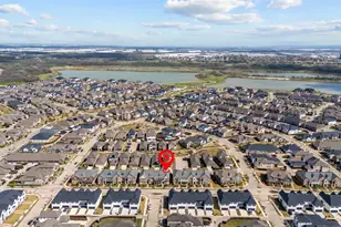 4721 Smokey Quartz Ln, Arlington, TX 76005 - Photo 32