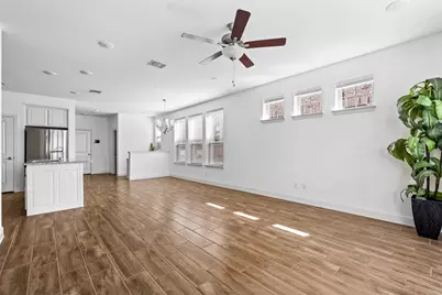 4721 Smokey Quartz Lane, Arlington, TX 76005 - Photo 8