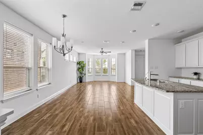 4721 Smokey Quartz Lane, Arlington, TX 76005 - Photo 14