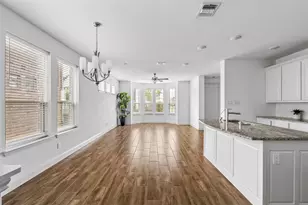 4721 Smokey Quartz Ln, Arlington, TX 76005 - Photo 14