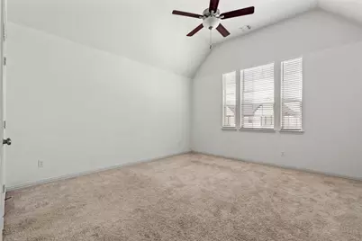 4721 Smokey Quartz Lane, Arlington, TX 76005 - Photo 26