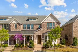 4721 Smokey Quartz Ln, Arlington, TX 76005 - Photo 40