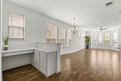 4721 Smokey Quartz Lane, Arlington, TX 76005 - Photo 16