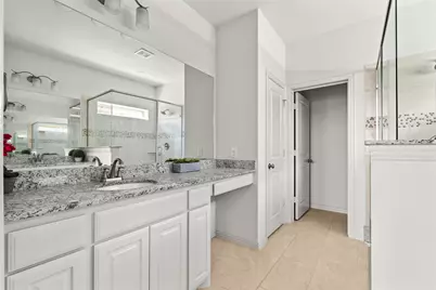 4721 Smokey Quartz Lane, Arlington, TX 76005 - Photo 28