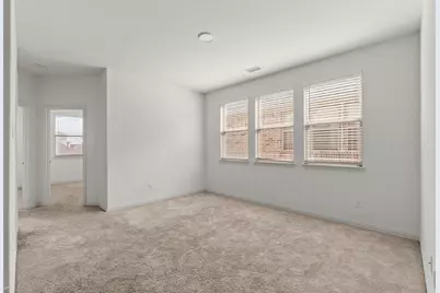 4721 Smokey Quartz Lane, Arlington, TX 76005 - Photo 20