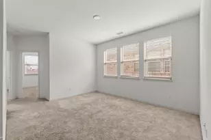 4721 Smokey Quartz Ln, Arlington, TX 76005 - Photo 20