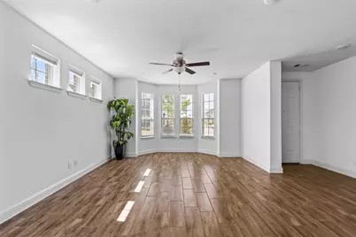 4721 Smokey Quartz Lane, Arlington, TX 76005 - Photo 6