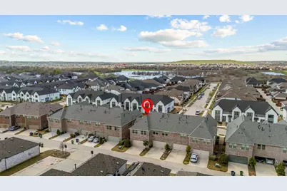 4721 Smokey Quartz Lane, Arlington, TX 76005 - Photo 36