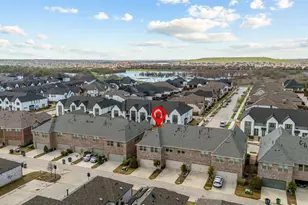 4721 Smokey Quartz Ln, Arlington, TX 76005 - Photo 36