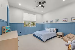 9000 Forest Hills Blvd, Dallas, TX 75218 - Photo 26