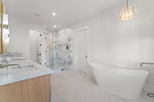 9000 Forest Hills Blvd, Dallas, TX 75218 - Photo 18