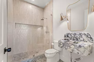 9000 Forest Hills Blvd, Dallas, TX 75218 - Photo 14