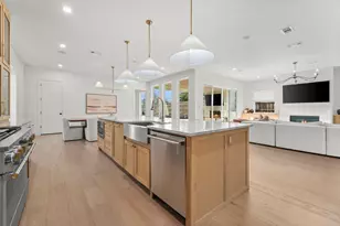 9000 Forest Hills Blvd, Dallas, TX 75218 - Photo 8