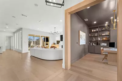 9000 Forest Hills Boulevard, Dallas, TX 75218 - Photo 12