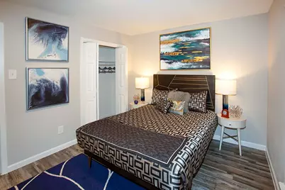 14208 Heritage Circle, Farmers Branch, TX 75234 - Photo 2