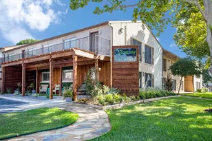 14208 Heritage Cir, Farmers Branch, TX 75234 - Photo 1