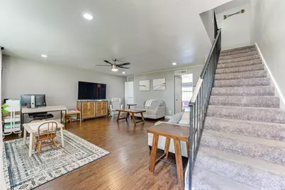 5808 Marina Drive #13, Garland, TX 75043 - Photo 2