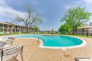 5808 Marina Dr, Garland, TX 75043 - Photo 22