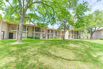 5808 Marina Drive #13, Garland, TX 75043 - Photo 24