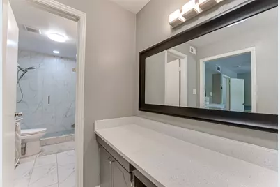 5808 Marina Drive #13, Garland, TX 75043 - Photo 14