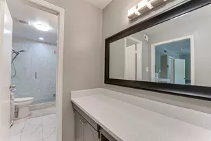 5808 Marina Dr, Garland, TX 75043 - Photo 14