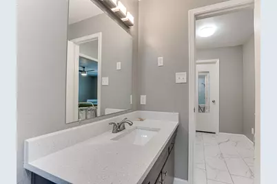 5808 Marina Drive #13, Garland, TX 75043 - Photo 16