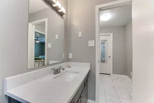 5808 Marina Dr, Garland, TX 75043 - Photo 16