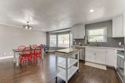 5808 Marina Drive #13, Garland, TX 75043 - Photo 10