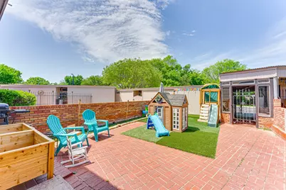 5808 Marina Drive #13, Garland, TX 75043 - Photo 20