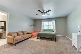 5808 Marina Dr, Garland, TX 75043 - Photo 12