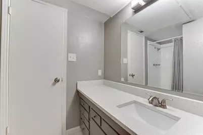 5808 Marina Drive #13, Garland, TX 75043 - Photo 18