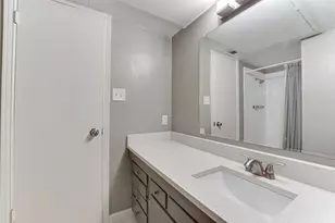 5808 Marina Dr, Garland, TX 75043 - Photo 18