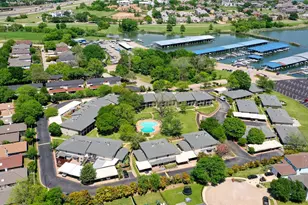 5808 Marina Dr, Garland, TX 75043 - Photo 26